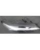 Dacia Sandero III Reflektor Prawy 260101940R
