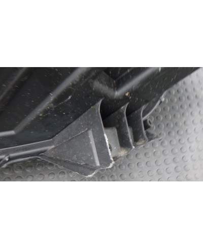 Dacia Sandero III Reflektor Prawy 260101940R