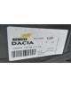 Dacia Sandero III Reflektor Prawy 260101940R
