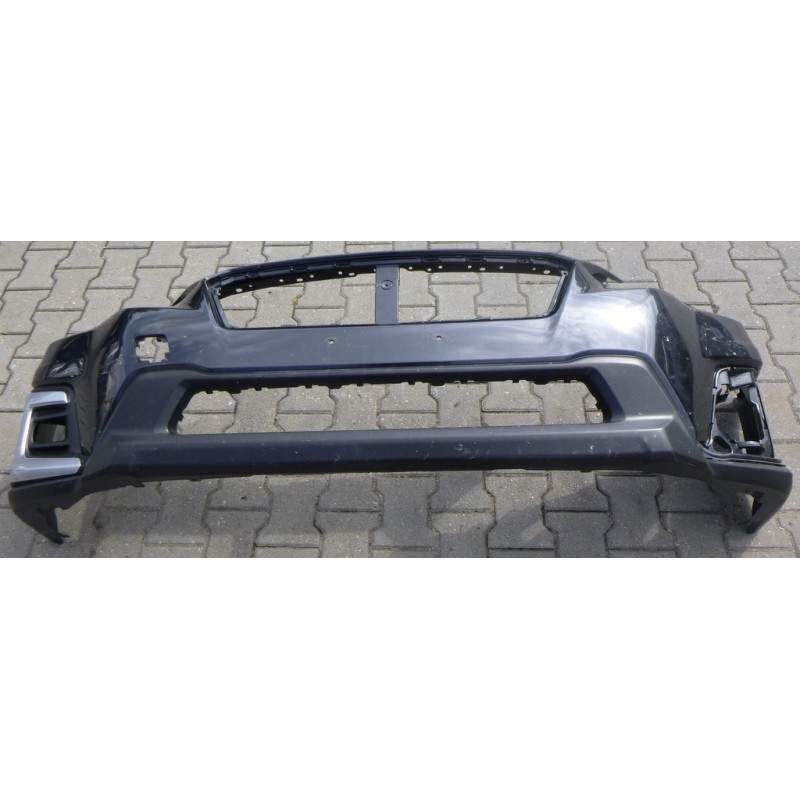 Subaru XV Zderzak Przód 57704FL010