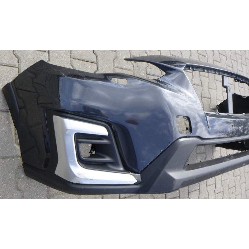 Subaru XV Zderzak Przód 57704FL010