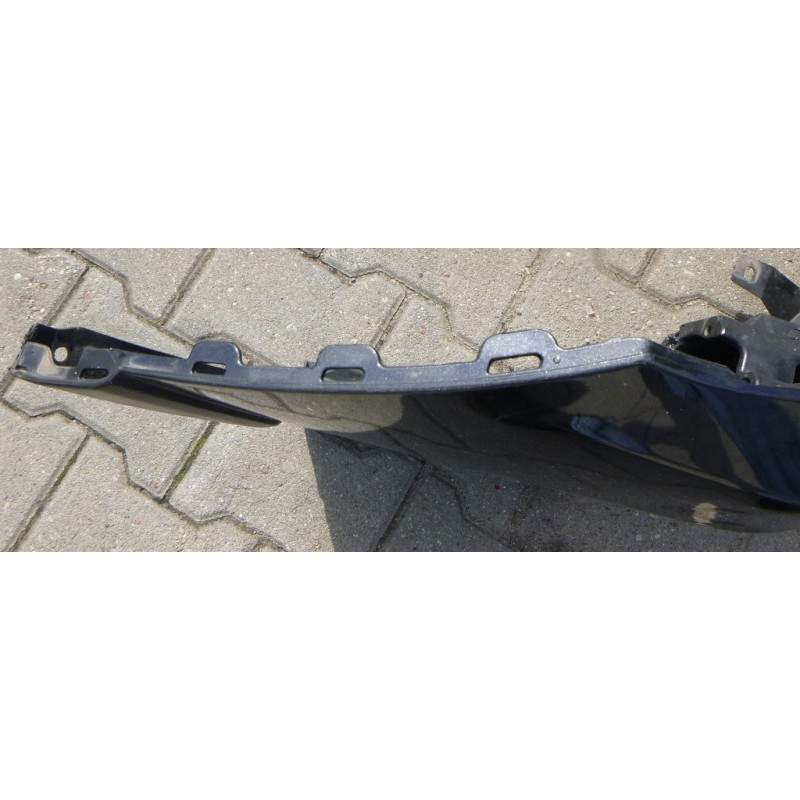 Subaru XV Zderzak Przód 57704FL010
