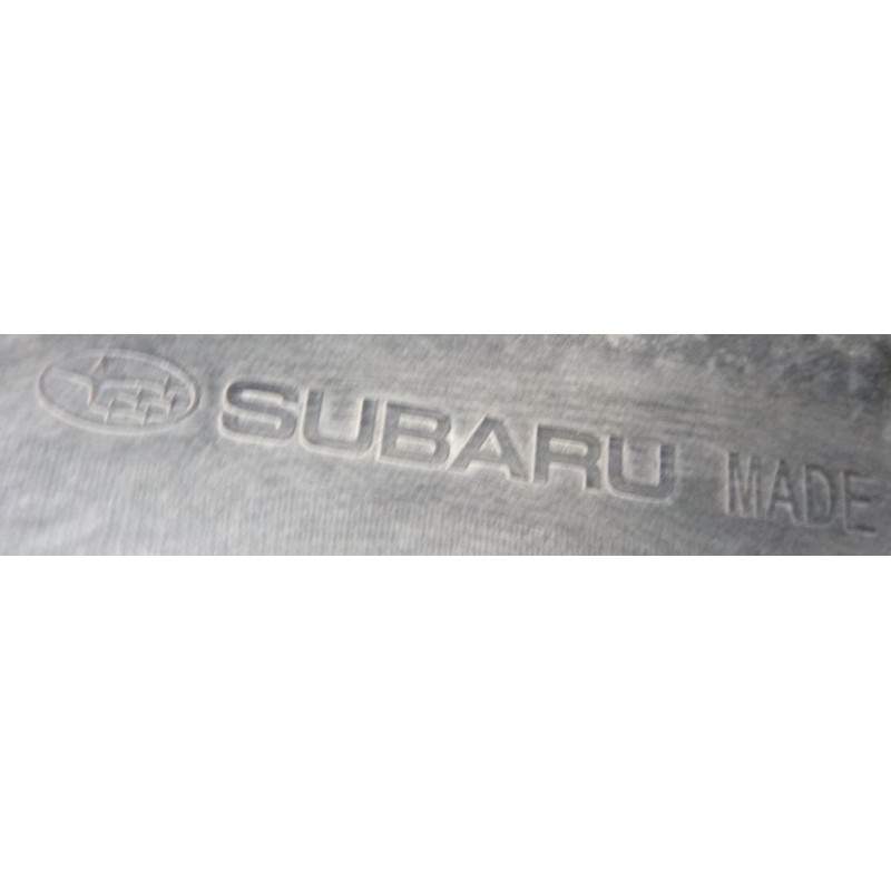 Subaru XV Zderzak Przód 57704FL010