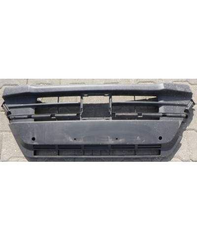 Suzuki Vitara Kratka Atrapy 71721-86r