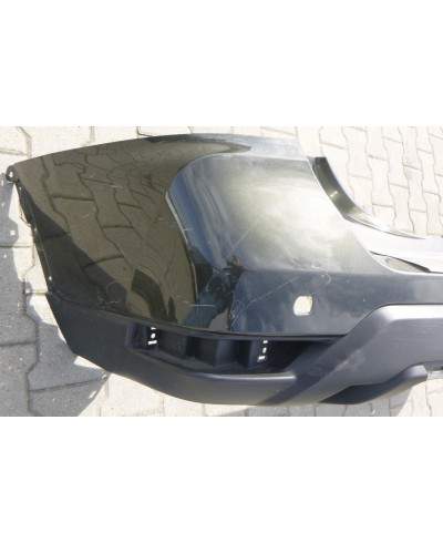 Nissan X-trail Zderzak Tył 850226fr0h