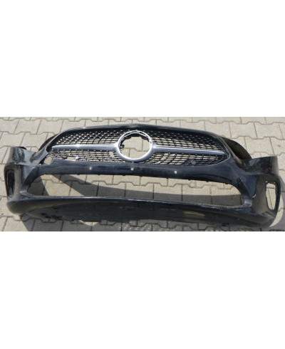 Mercedes A-klasa W177 Zderzak Przód A1778800000