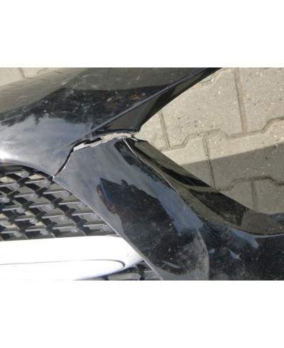 Mercedes A-klasa W177 Zderzak Przód A1778800000