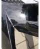 Mercedes A-klasa W177 Zderzak Przód A1778800000