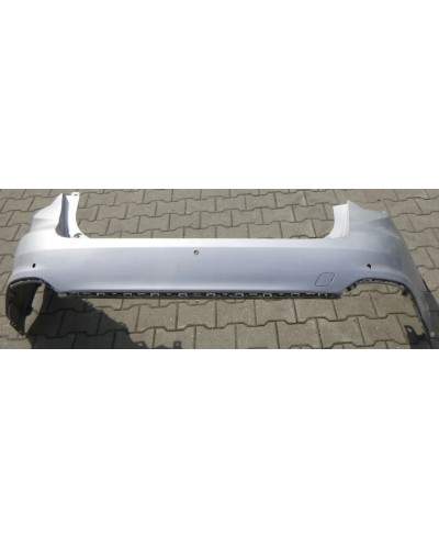 Fiat Tipo Kombi Zderzak Tył 735634153