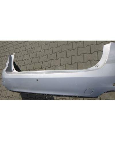 Fiat Tipo Kombi Zderzak Tył 735634153