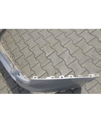 Fiat Tipo Kombi Zderzak Tył 735634153
