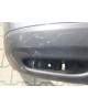 Nissan X-trail T32 Zderzak Tył 850224CE0H