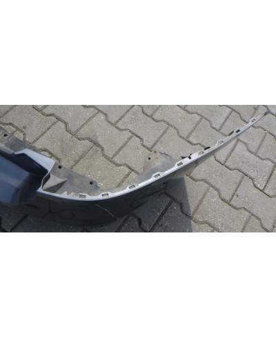 Nissan X-trail T32 Zderzak Tył 850224CE0H