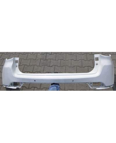 Jeep Compass Zderzak Tył 52157955