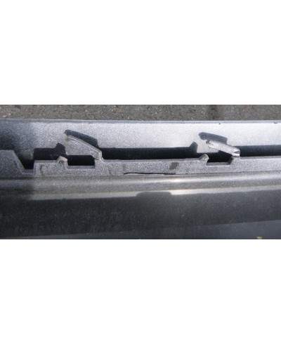 Jeep Compass Zderzak Tył 52157955