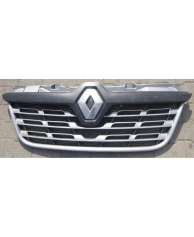 Renault Master Atrapa 623102803r