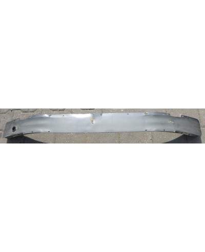 Opel Insignia A Belka Zderzaka Przód 13235552