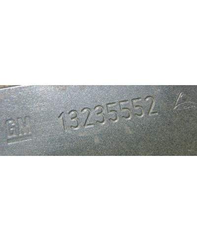 Opel Insignia A Belka Zderzaka Przód 13235552