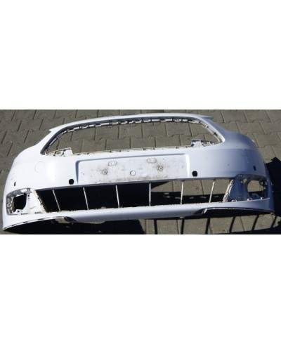 Ford C-Max Zderzak Przód f1cb-r17757-ac
