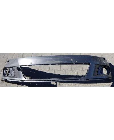 VW Tiguan Zderzak Przód 5n0807221ap