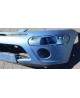 Citroen C3 Zderzak Przód 9680072777