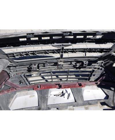 Ford Kuga Zderzak Przód gv44-8a164-b