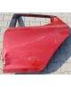 Nissan Micra Drzwi Lewy Tył 821135fa5b