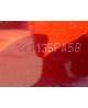 Nissan Micra Drzwi Lewy Tył 821135fa5b