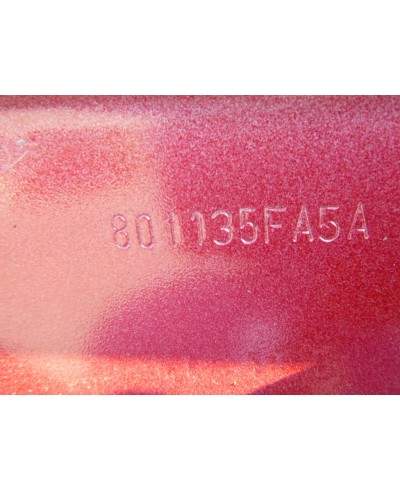 Nissan Micra Drzwi Lewy Przód 801135fa5a