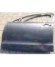 Audi A6 C7 Drzwi Lewy Przód 4g0831051