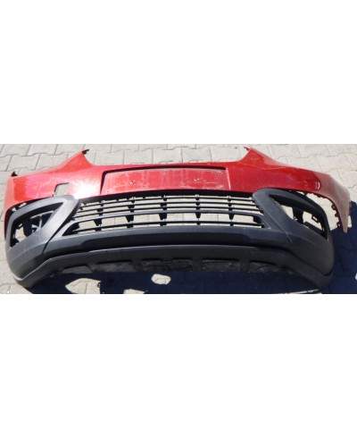 Opel Crossland X Zderzak Przód 39097370