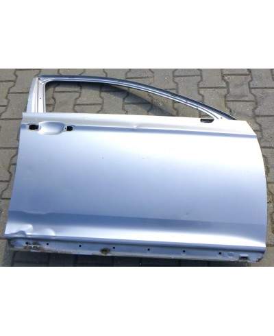 Volkswagen Passat B8 Drzwi Prawy Przód 3g0831312k