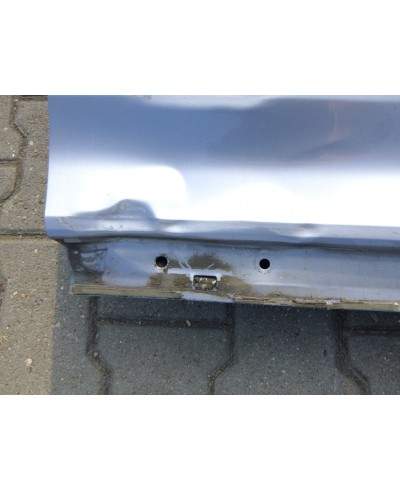 Volkswagen Passat B8 Drzwi Prawy Przód 3g0831312k
