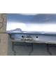 Volkswagen Passat B8 Drzwi Prawy Przód 3g0831312k