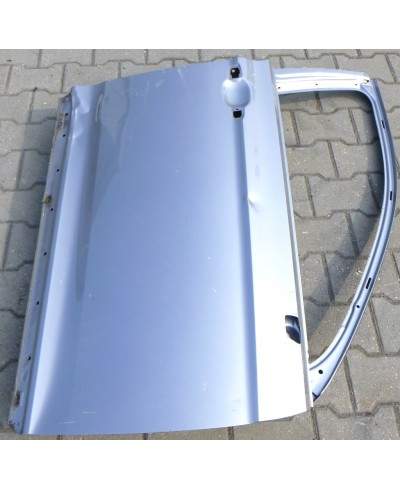 Volkswagen Passat B8 Drzwi Prawy Przód 3g0831312k