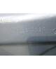 Volkswagen Passat B8 Drzwi Prawy Przód 3g0831312k