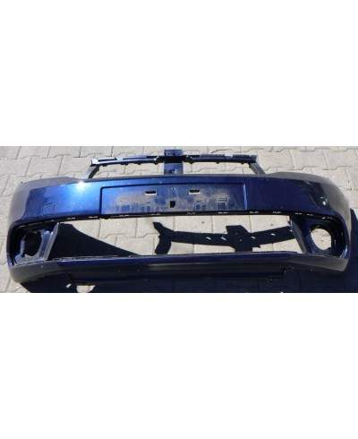 Dacia Sandero Zderzak Przód 620226530r