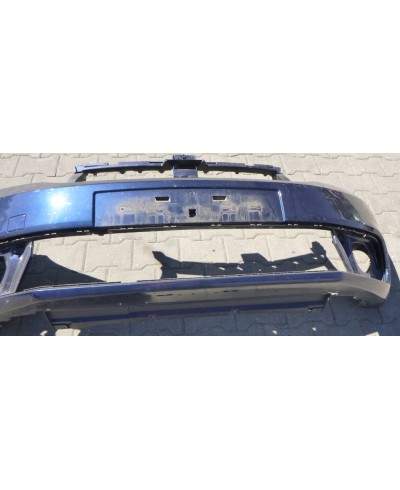 Dacia Sandero Zderzak Przód 620226530r