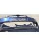 Dacia Sandero Zderzak Przód 620226530r