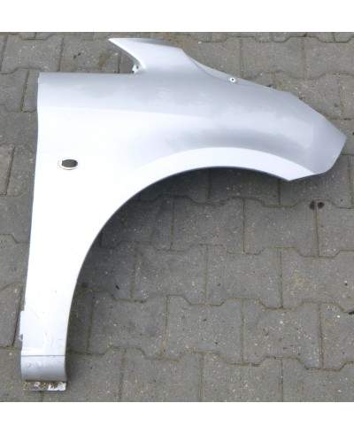 Mercedes Vito Błotnik Prawy Przód a447880