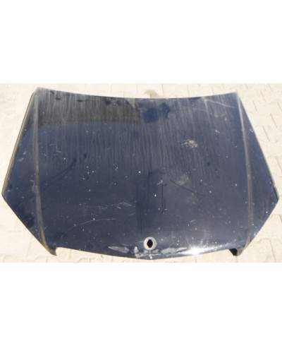 Mercedes C W204 Maska a2048801057