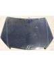 Mercedes C W204 Maska a2048801057