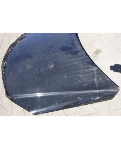 Mercedes C W204 Maska a2048801057