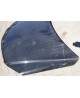 Mercedes C W204 Maska a2048801057