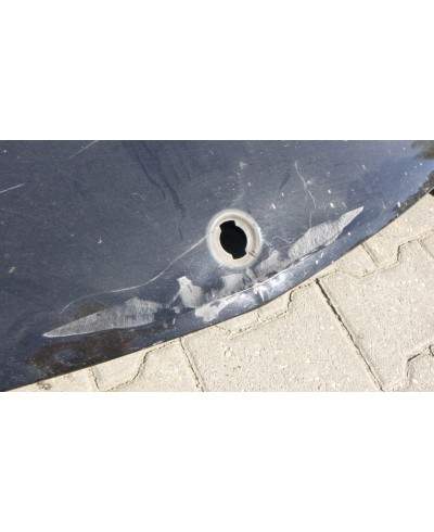 Mercedes C W204 Maska a2048801057