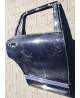 VW Touareg Drzwi Tył Prawe 7p0833056a