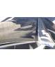 VW Touareg Drzwi Tył Prawe 7p0833056a