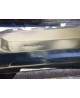 VW Touareg Drzwi Tył Prawe 7p0833056a