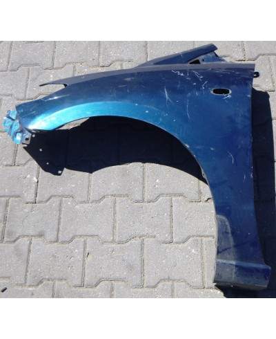 Mazda 5 Błotnik Przód Lewy c23552211c
