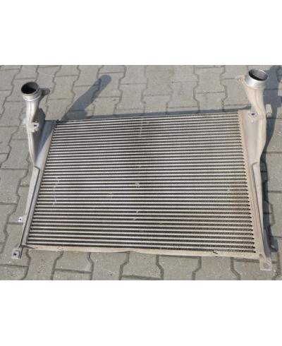 Mercedes Actros Intercooler a96050005002